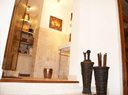 casa canavy ibiza